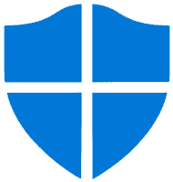 Windows Defender means cybersecurity for all Windows operating systems